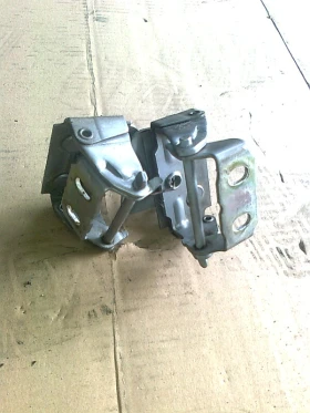 ������ ���� � ��������� ���...