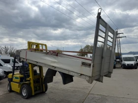 ��������� | Mobile.bg � ����� ������ 5