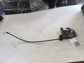 ����� �� �������� �� ����� ������ ����� 8W0823509 Audi A4
