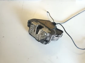 ����� �� �������� �� ����� (����� ����) �������� 220 2,2 w211