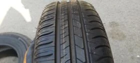Гуми Летни 185/65R15, снимка 1