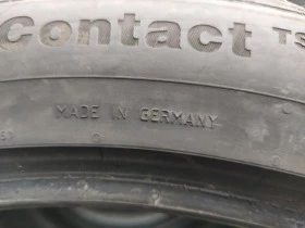 Гуми Зимни 285/40R21, снимка 11