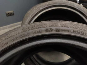Гуми Летни 285/30R18, снимка 7