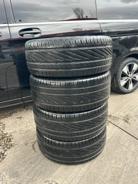 Гуми Летни 245/45R18, снимка 1