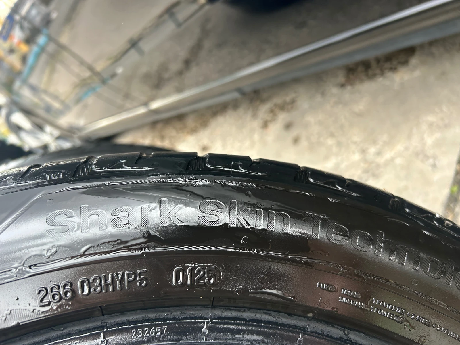 ���� 245/45R18 | Mobile.bg � ����������� 3