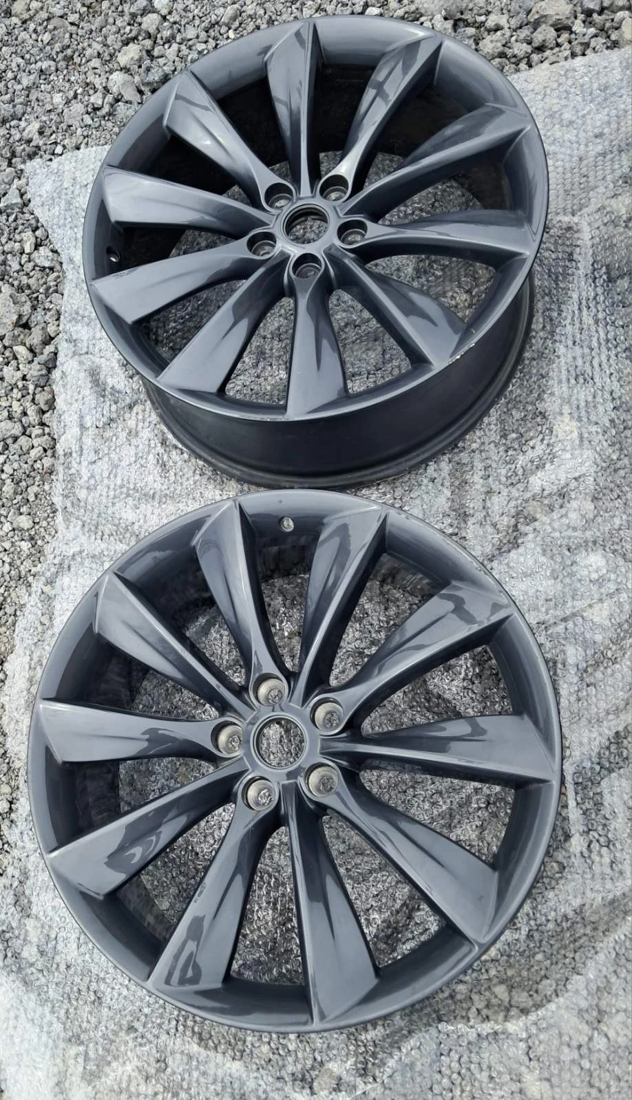 ������ �� Tesla Model S | Mobile.bg � ����������� 4