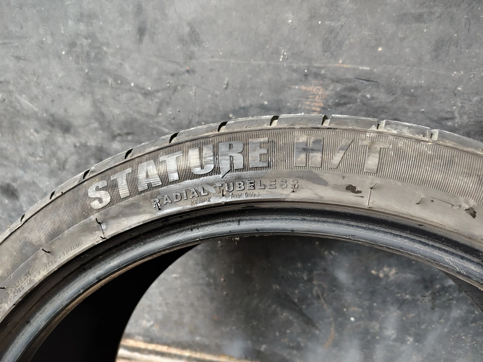 ���� 275/35R21 | Mobile.bg � ����������� 4
