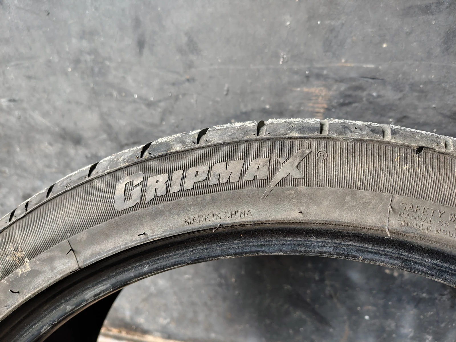 ���� 275/35R21 | Mobile.bg � ����������� 3
