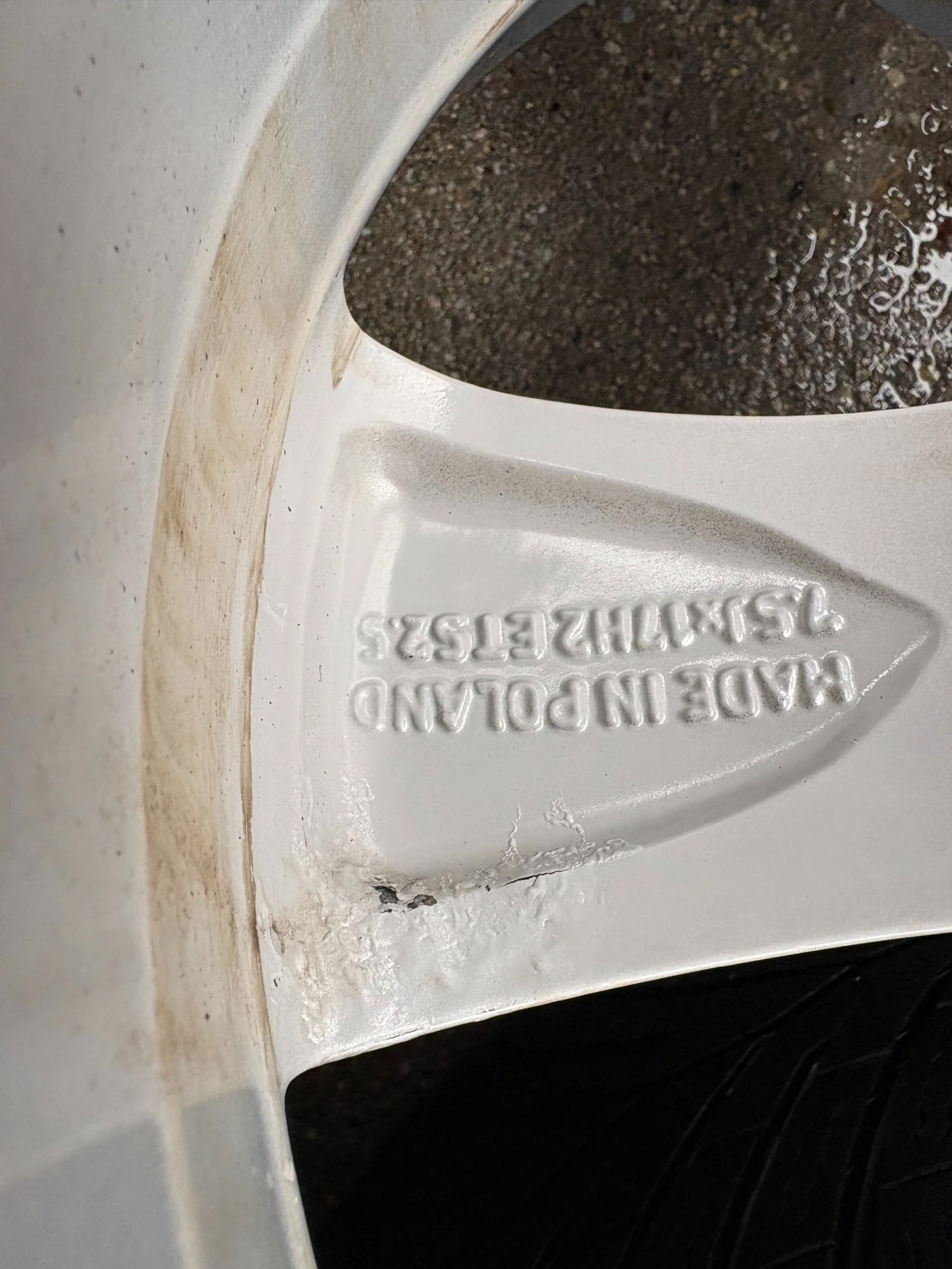 ������ �� Mercedes-Benz B 220 | Mobile.bg � ����������� 6
