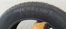  185/65R15 | Mobile.bg    3
