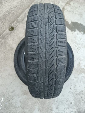      175/65R15