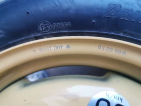    135/70R16  Subaru | Mobile.bg    5