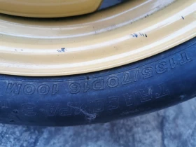    135/70R16  Subaru | Mobile.bg    2