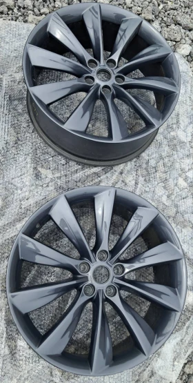 ������ �� Tesla Model S | Mobile.bg � ����� ������ 3