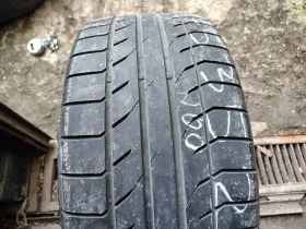 ����� �� �������� �� ���� 275/35R21