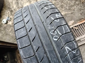 ���� 275/35R21 | Mobile.bg � ����� ������ 2