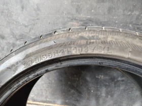 ���� 275/35R21 | Mobile.bg � ����� ������ 5