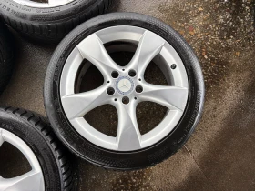 ������ �� Mercedes-Benz B 220 | Mobile.bg � ����� ������ 4