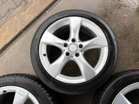 ������ �� Mercedes-Benz B 220 | Mobile.bg � ����� ������ 3
