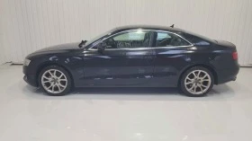 Audi A5 3.0tdi на части, снимка 5