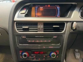 Audi A5 3.0tdi на части, снимка 8