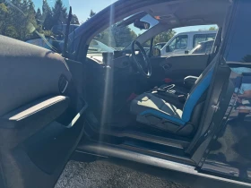 BMW i3 * 120 ah, снимка 3