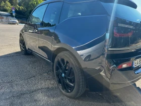BMW i3 * 120 ah, снимка 6