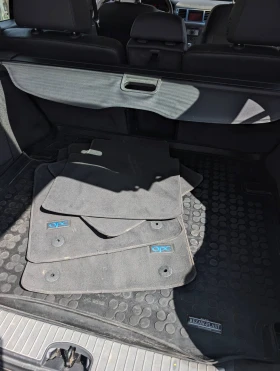 Opel Signum V6 Turbo, снимка 13