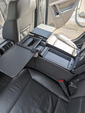 Opel Signum V6 Turbo, снимка 11