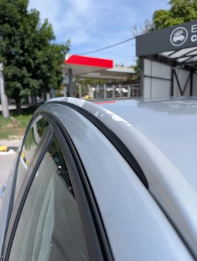 Opel Signum V6 Turbo, снимка 15