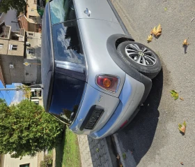 Mini One R56 1.4i, снимка 4