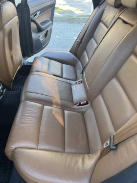 Audi A6, снимка 11