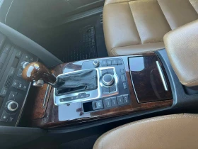 Audi A6, снимка 10
