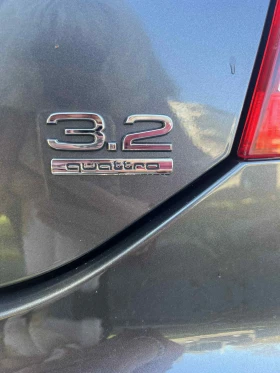 Audi A6, снимка 14