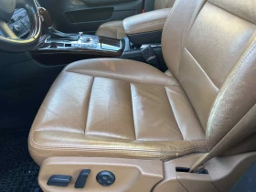Audi A6, снимка 7