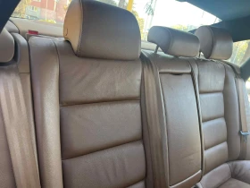 Audi A6, снимка 9