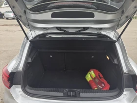 Renault Clio Intens, снимка 14