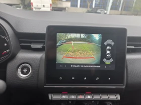 Renault Clio Intens, снимка 13