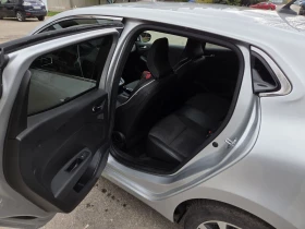 Renault Clio Intens, снимка 9