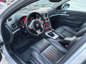 Alfa Romeo 159 1.9DJTDm150коня/Италия/159хил км, снимка 7