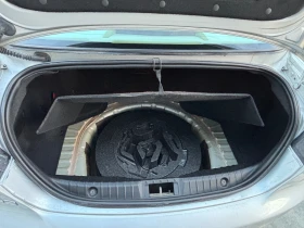 Alfa Romeo 159 1.9DJTDm150коня/Италия/159хил км, снимка 11