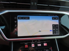 Audi A6 Sport 55 TFSI quattro, снимка 12