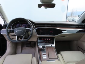 Audi A6 Sport 55 TFSI quattro, снимка 5