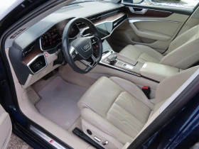 Audi A6 Sport 55 TFSI quattro, снимка 6