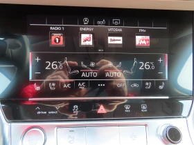 Audi A6 Sport 55 TFSI quattro, снимка 11