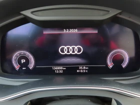 Audi A6 Sport 55 TFSI quattro, снимка 7