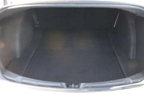 Tesla Model 3 Long Range | Dual Motor | White Interior | One Own, снимка 16