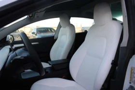 Tesla Model 3 Long Range | Dual Motor | White Interior | One Own, снимка 13