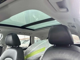 Audi A4 Allroad * Komfort* PANO* ПОДГРЕВ* KEYLESS* , снимка 10