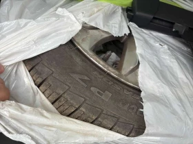 Audi A4 Allroad * Komfort* PANO* ПОДГРЕВ* KEYLESS* , снимка 13